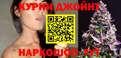 меф VHQ Можга